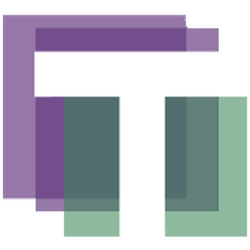 Timbra Logo